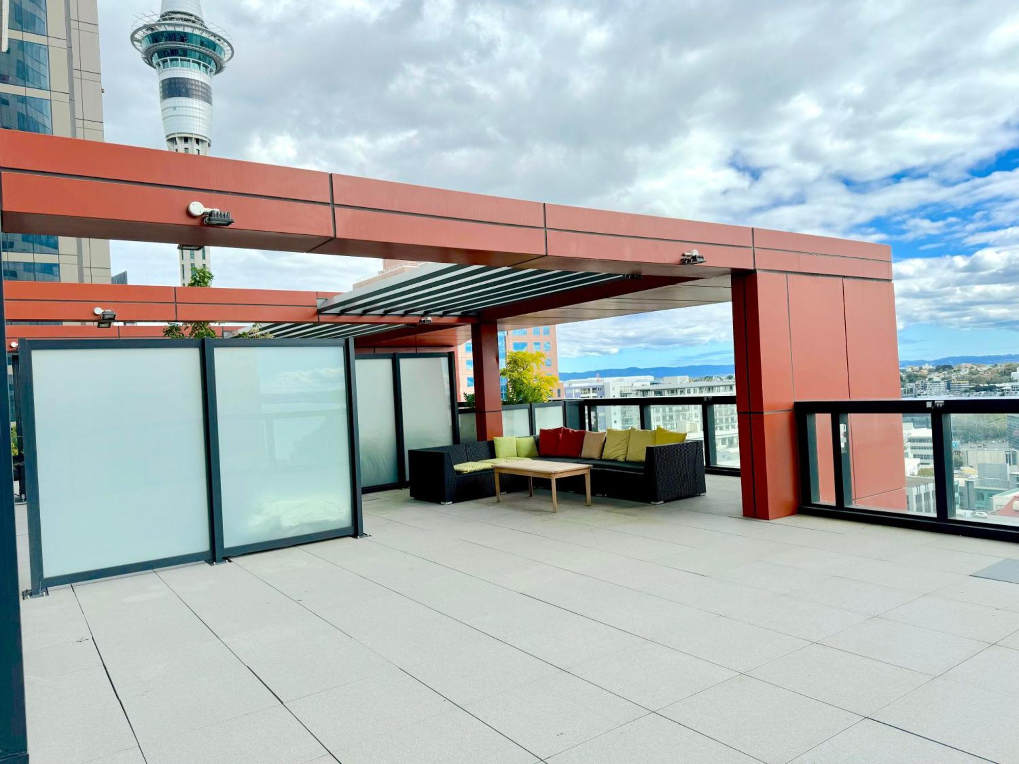 Magnificent Skytower, Sea, Habour View In Cbd Διαμέρισμα Όκλαντ Εξωτερικό φωτογραφία